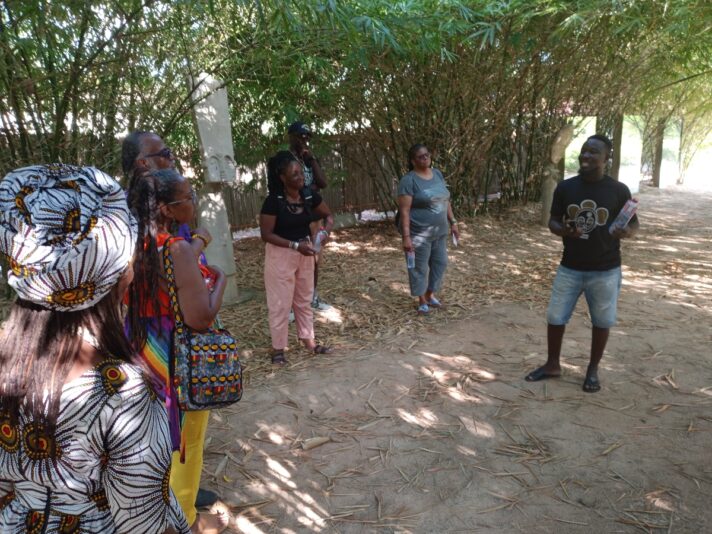 2b42d5cd-0e1c-4594-91dc-17f164bd08da