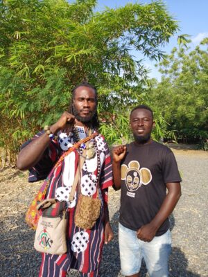 b1ed6dfd-2a31-4ad8-bfd1-99ccca25e790