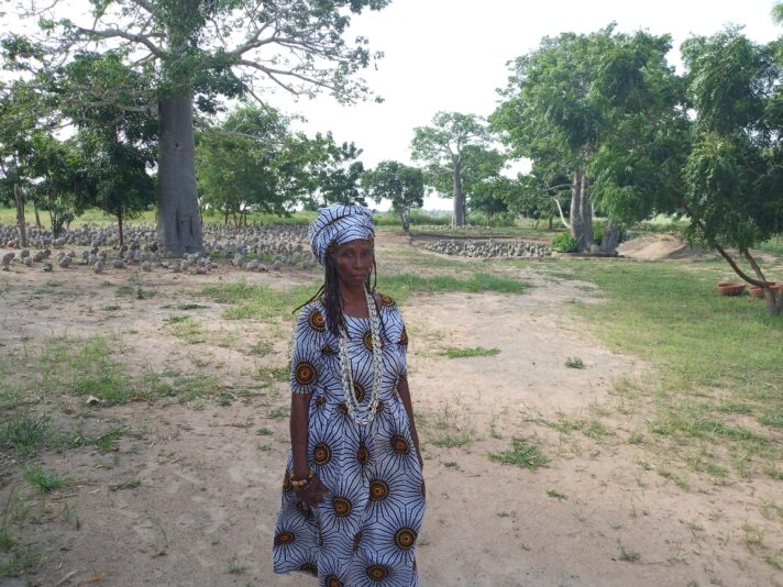 771ba5f4-918f-4e0d-b228-37f1a35388c5