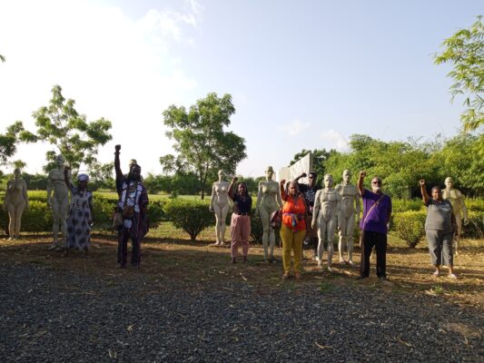 632878cb-2b30-464a-9482-1dd11ec30d97