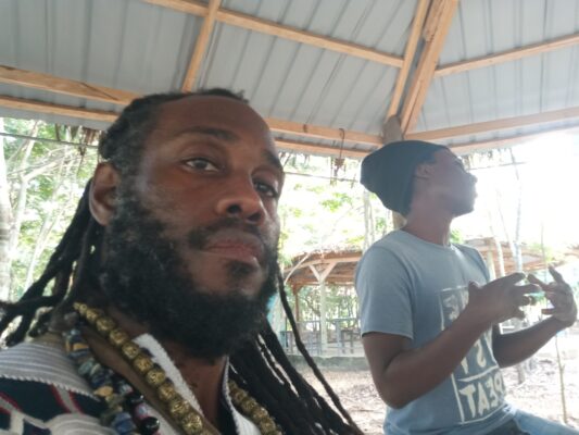 47de56ba-48d9-460a-ab03-5474b976fc11