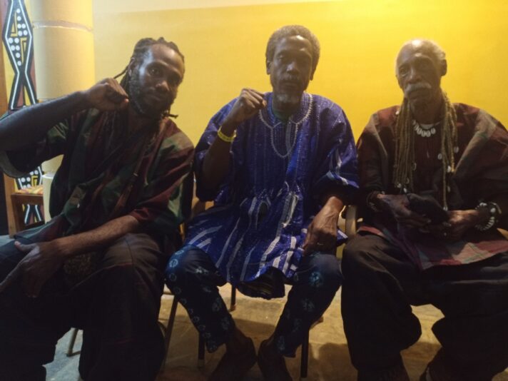 fabf561c-dbc2-4740-99e5-46c3edad27f4