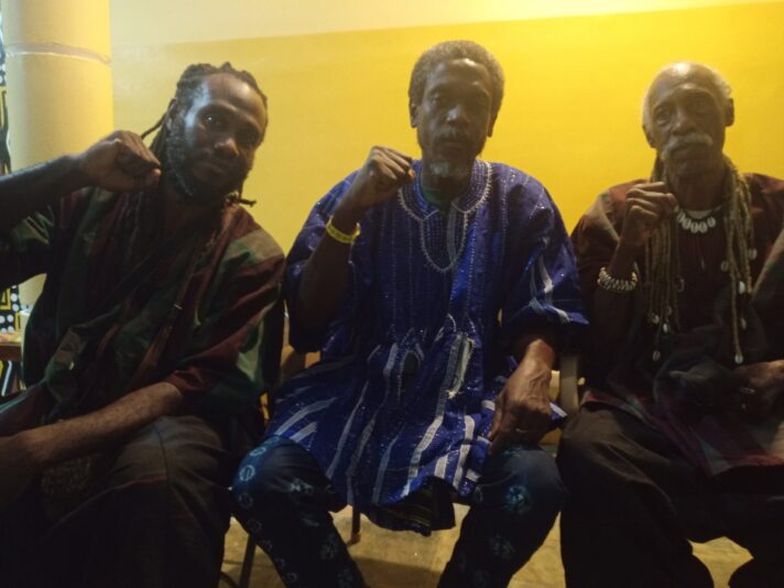 8bc8ab39-2d22-4532-83d8-325d52589435