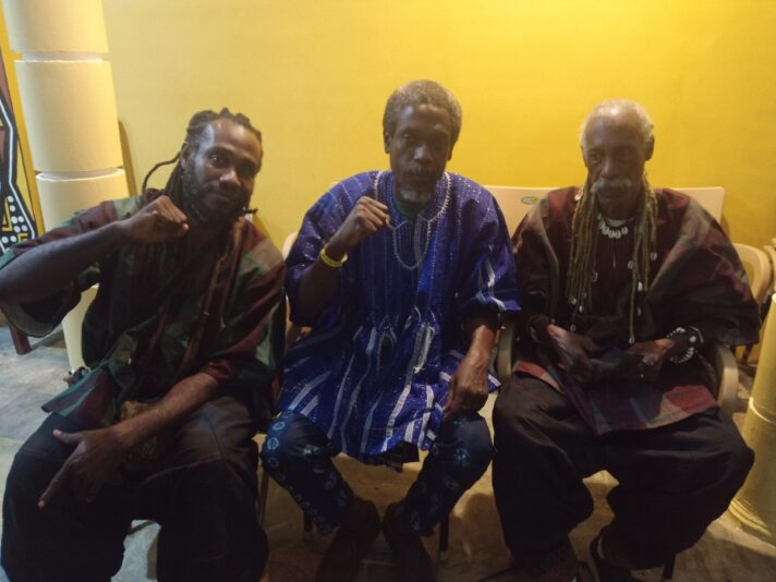 f338df6c-6197-4b18-b5ff-35a2d19992ed