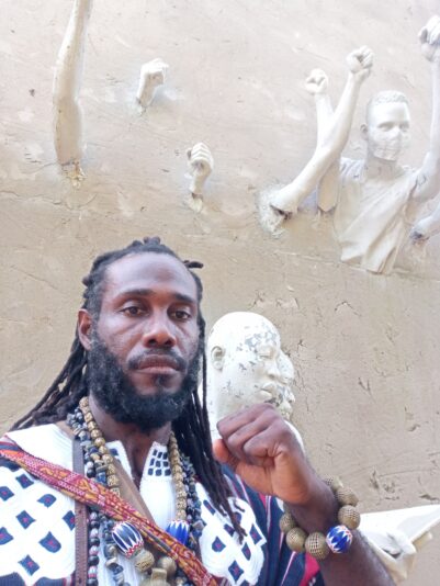 d9c4f399-ddcc-4afa-8ba8-a75c89f683d1