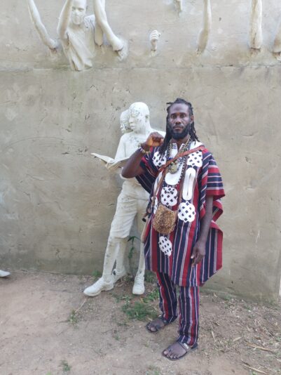 426e19d0-a735-4674-bd74-31718698c941