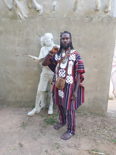 233138d7-4929-46ab-a35f-e3bdefa30709