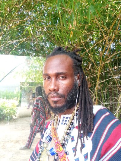 f91de01b-59c1-424f-95d3-294ef1d3a164