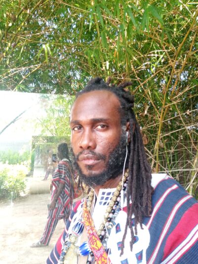 764f0e7f-51d2-4057-9ea1-6614ee3796c9