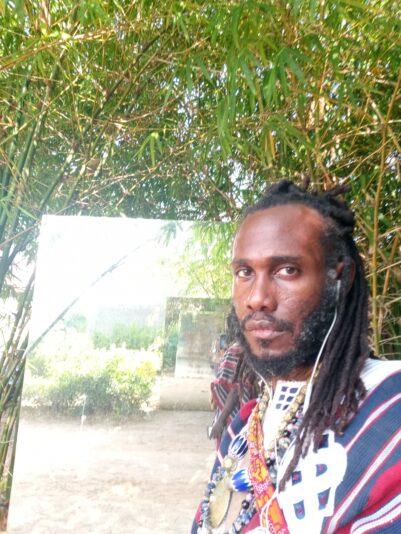 700f414e-b3a8-4e7c-b986-2d3ccb9a5f2e