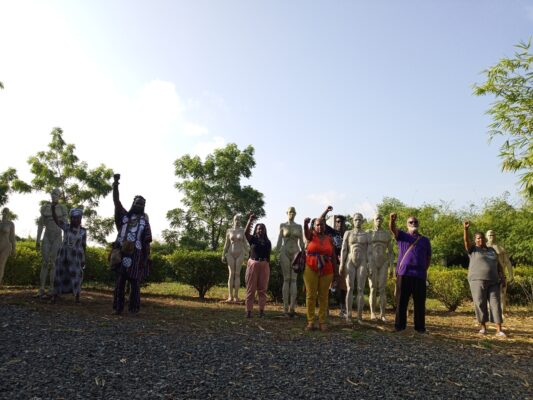 9ebc931b-4e4d-44d4-a054-f710fe90695f