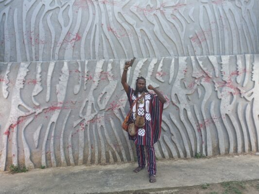 c6845334-7e01-4ad6-a8a8-5ca619f6c0f0