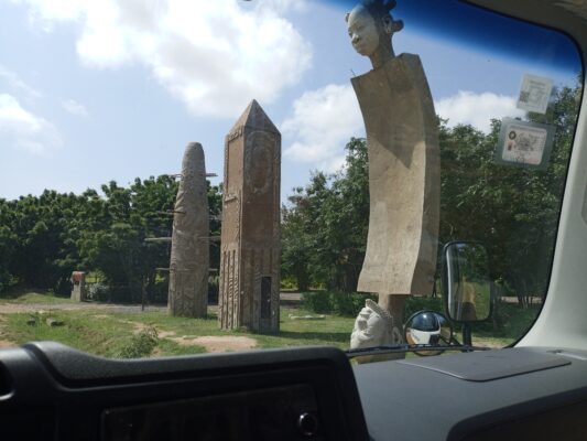 2ce7719c-6d06-4817-b3d9-298eb6c03a72