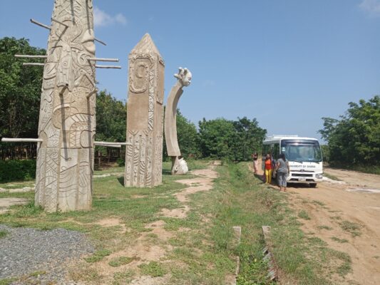 6fb44688-e950-4946-a6fe-cd1a61867e17