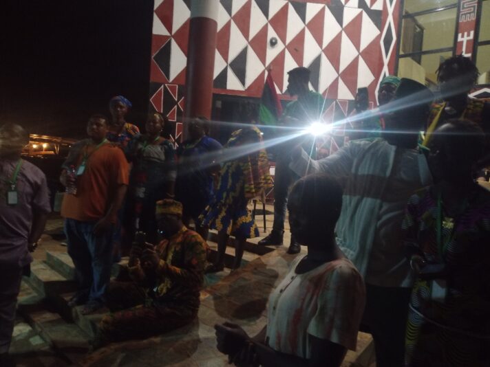 6c9a4a2a-55c0-44d4-9235-cb2b94c67149