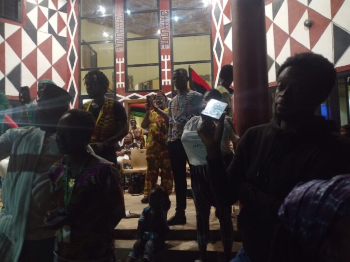 07959fe5-6b7d-4952-ad81-d7350308744b