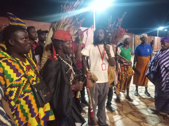 02450d56-d494-4790-81a2-2ffdfb4fc343