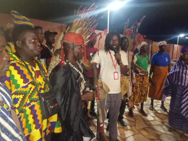 40b1eebd-17f3-4bf7-8e58-a186b3ac8f4b