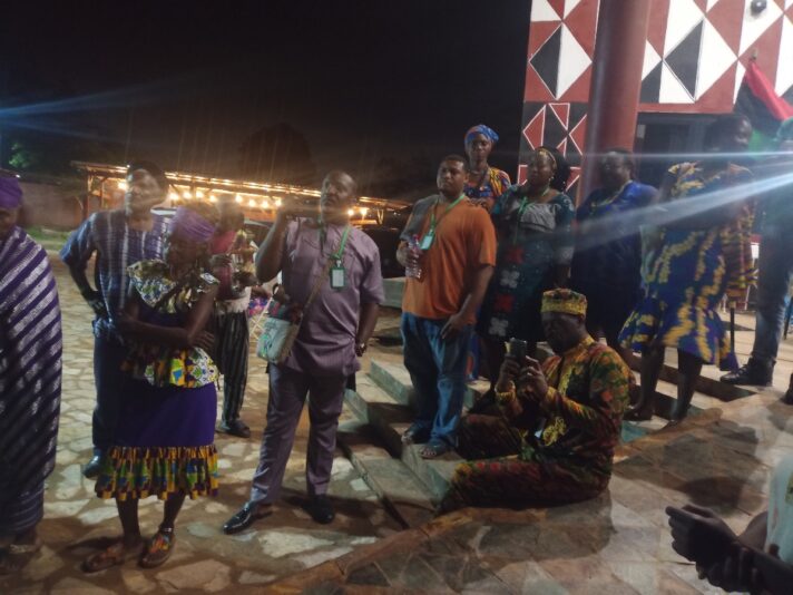 32ac33c5-dd66-4118-8375-45344ceecf75