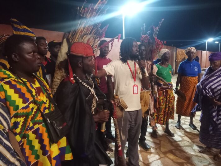 8b5af383-3a48-40e9-a142-3c8b60e156e1