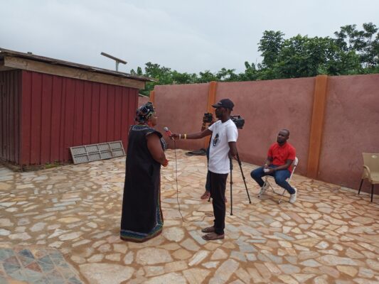 fceb142d-15b7-4f7a-8313-348fa98c8627