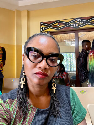 434F79EB-C0DE-4B6A-A6E7-F365975218EC