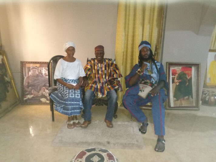 0b500b3f-e207-4170-8afb-dfd00f70d76a