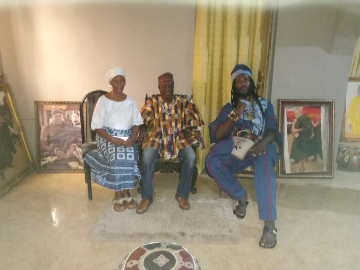 57bb3ea7-979f-40e7-aa68-a6bf5b3247e0