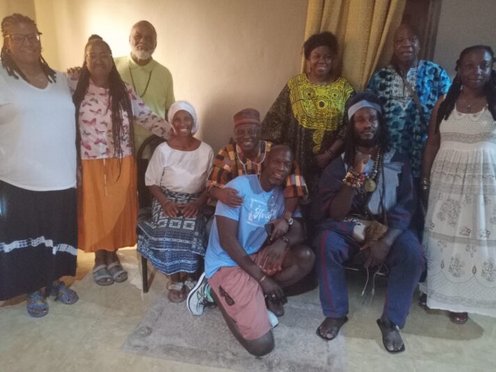 9c2c7e60-d7f2-450f-9592-9fbc94b0d409