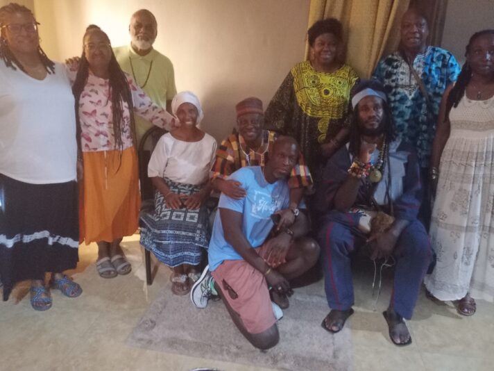 3d2e0475-13c1-4e14-8ebe-3abbf54c2b8c