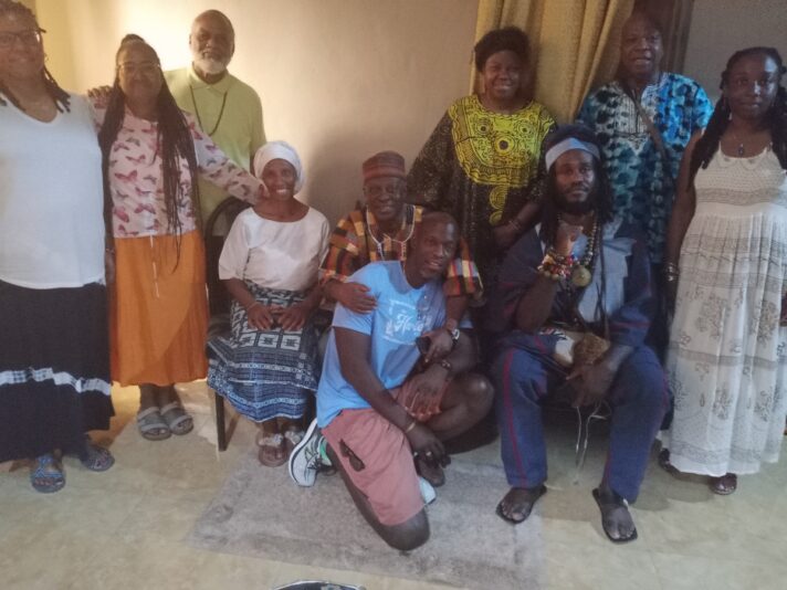 627b4a22-bbf6-42d7-a105-ea7692c53757