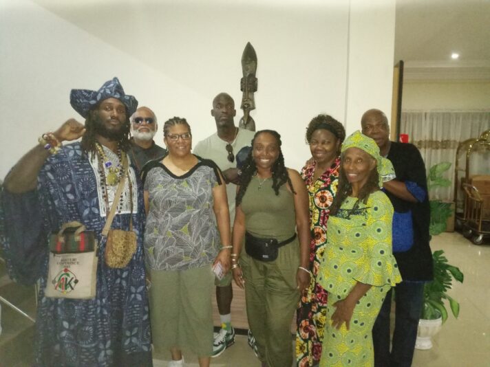 9bd281f3-70a6-4631-9ec9-1e0eaa02a6c3