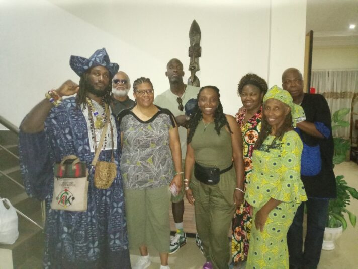 55b3f96a-bed6-45ee-a51d-689c073c5af1