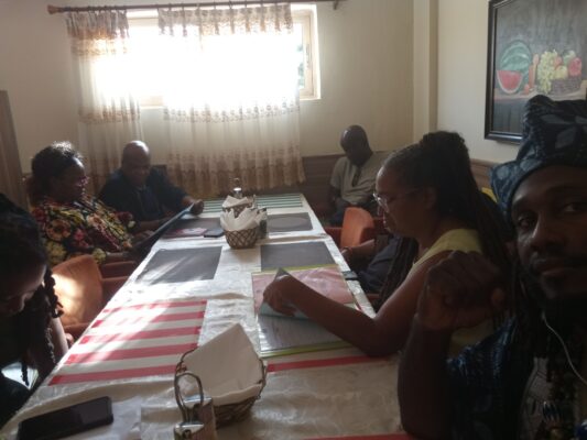 be369a64-524a-485a-ad73-47a8005ce9bf