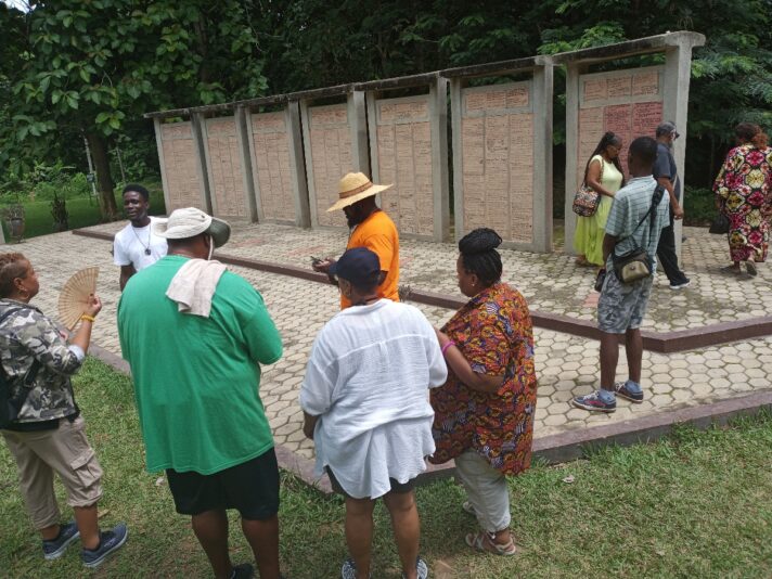 50173cfb-ba65-49af-8271-6a2954026769