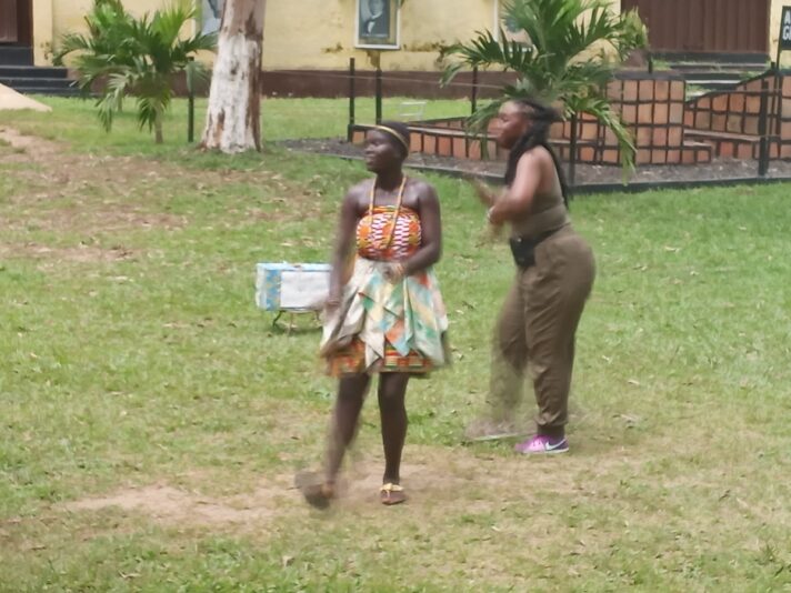 efe9581e-616e-48bc-a355-c7b79b100c1f