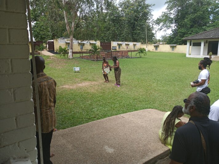 7802de43-a183-4f8a-bedc-1d843d36971d