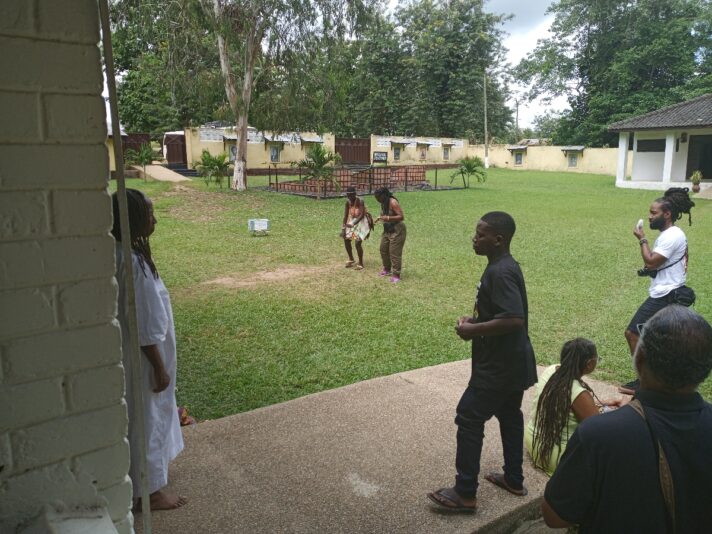 d41e0cc9-6ead-40ad-a015-883335c258f1