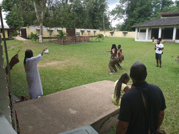 8ed96d80-43ef-49ce-ba11-9419183164a7