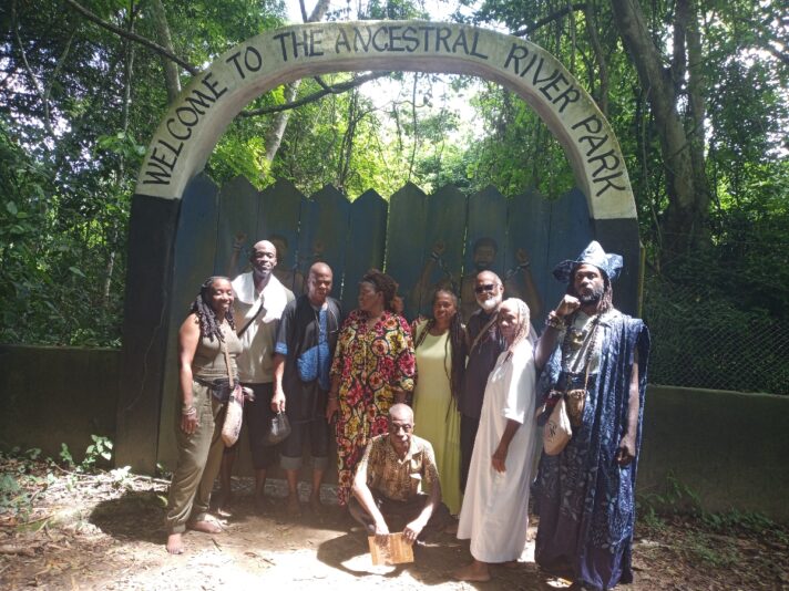 b2bd0179-1fbf-427f-8f4d-b428dc4e244b