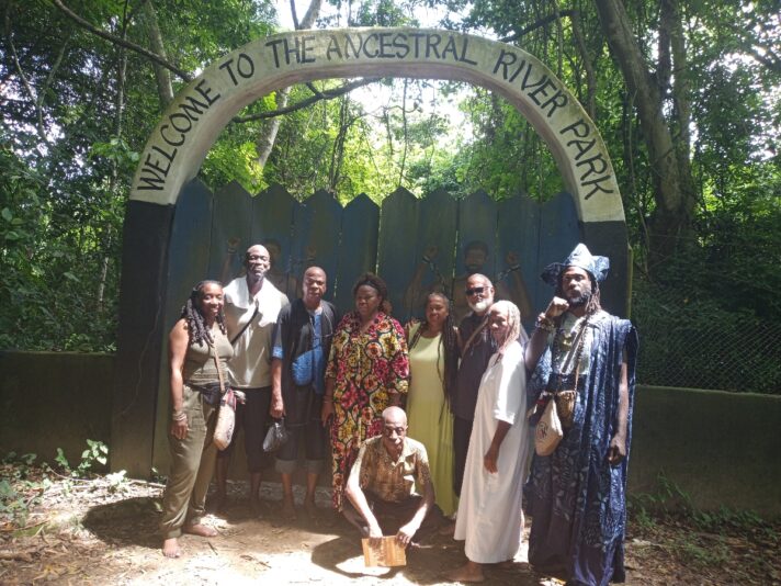 2d600d87-6d91-4765-97ee-094b335b0472