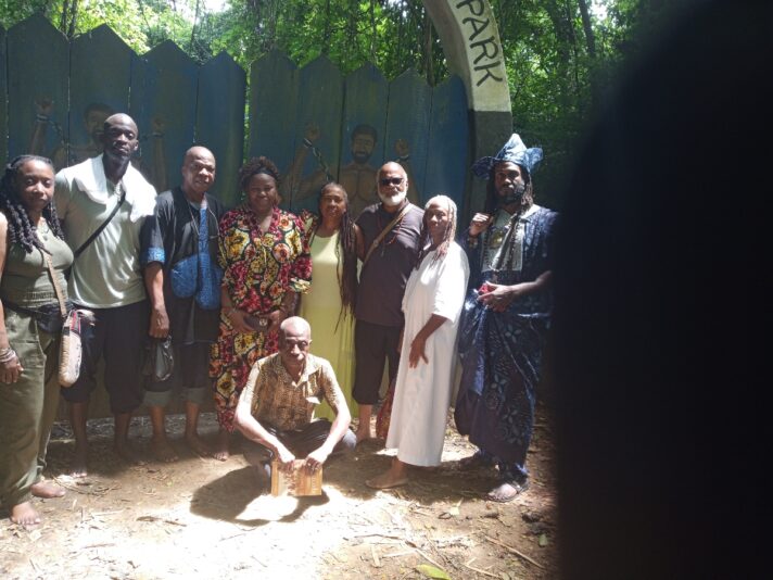 898b2113-e398-4785-9388-5be6017a1025