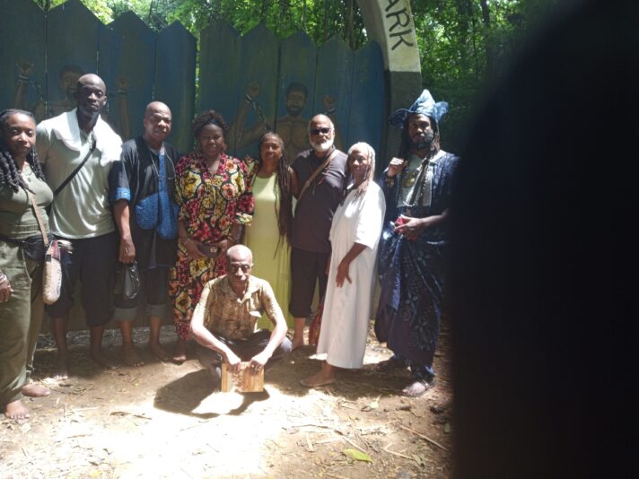 a98862dd-a587-4fda-885d-9aac0b248a66