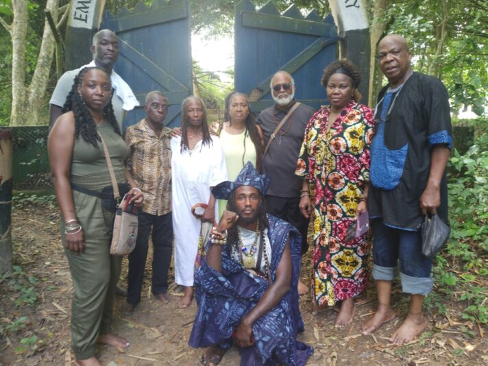 73cbbc10-3203-4c94-b7af-6410c028c683