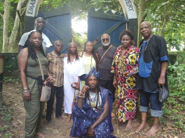 ae282286-6ae6-4386-9832-0004001b32ea