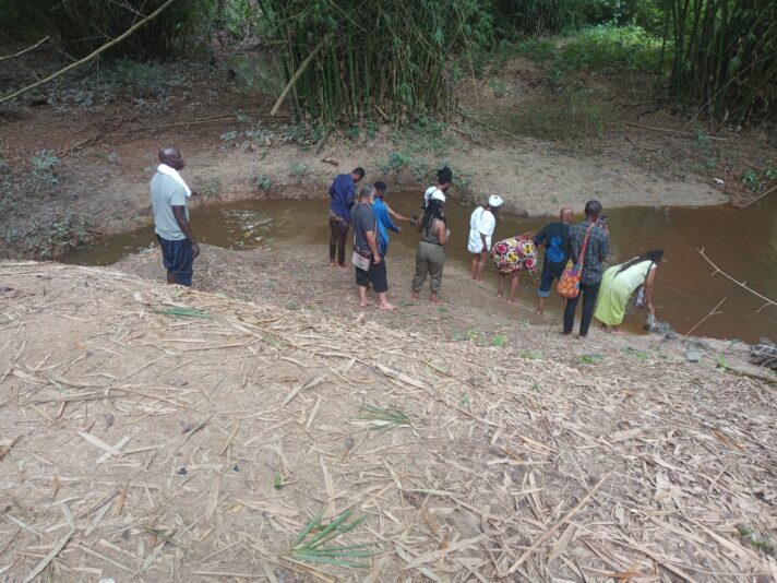 39fbf680-89eb-4600-8614-ec2b7e58e3fc