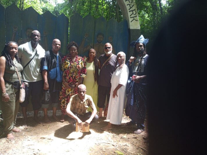 c6503ce0-aec6-455b-aa41-39d09e588b32