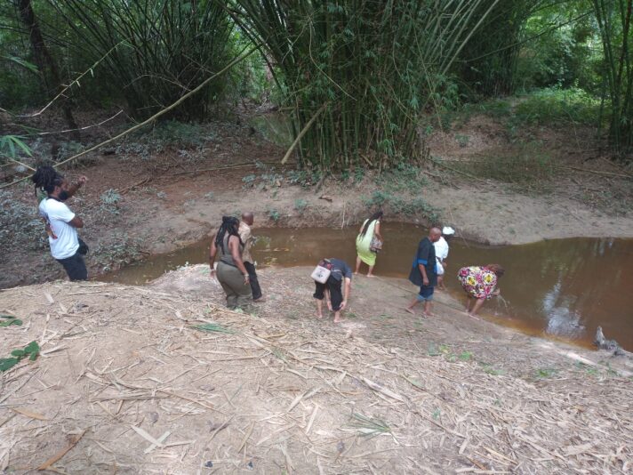 37781cbb-e089-4f6b-98fd-13aad104af9e