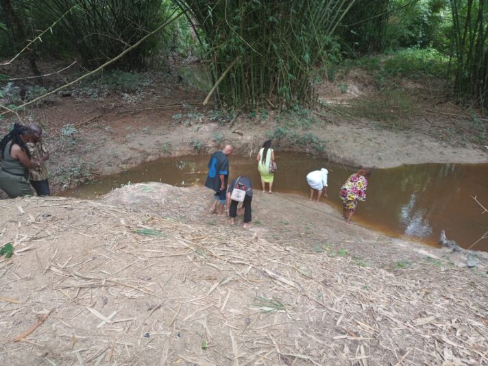 0fd87aca-8f4a-4a98-acfc-f0c5fe6e46d8