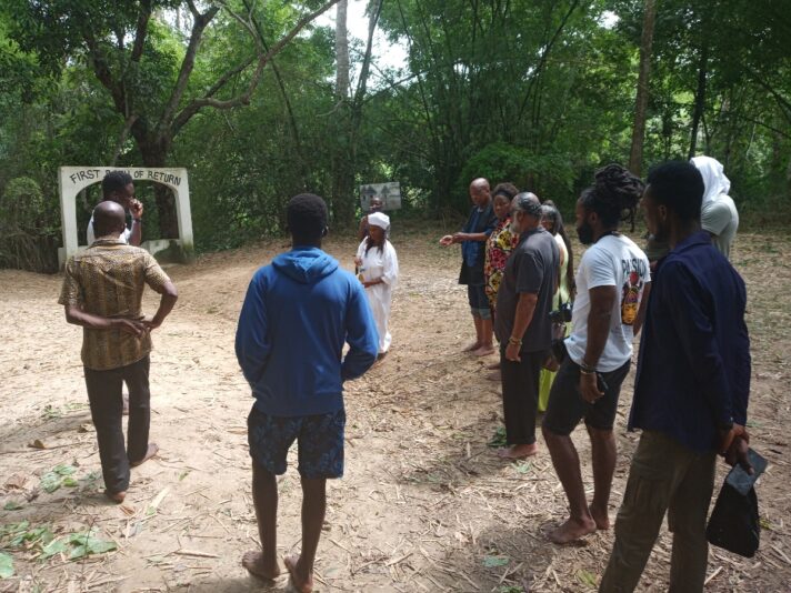 faa18ef4-8f7d-489b-8397-f9ae783b9ed3